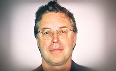 Dr. Jeremy Road