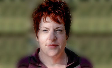 Elizabeth Goodfellow