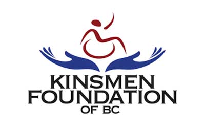 Kinsmen Foundation of BC