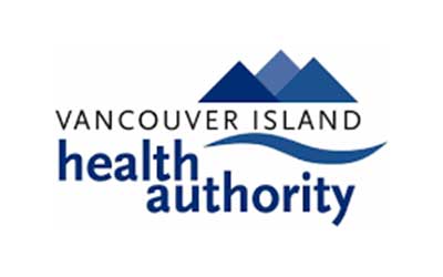 Vancouver Island Health Authority