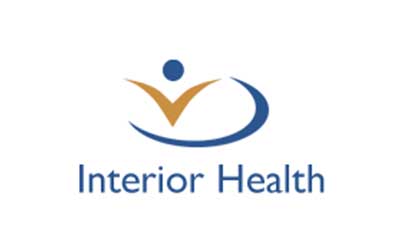 Interior Health