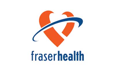 Fraser Health
