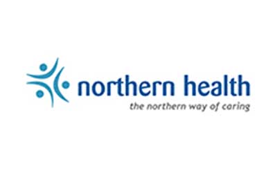 Northern Health