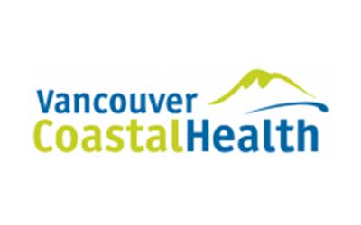 Vancouver Coastal Health