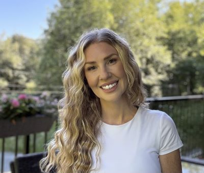 Ashley M. image