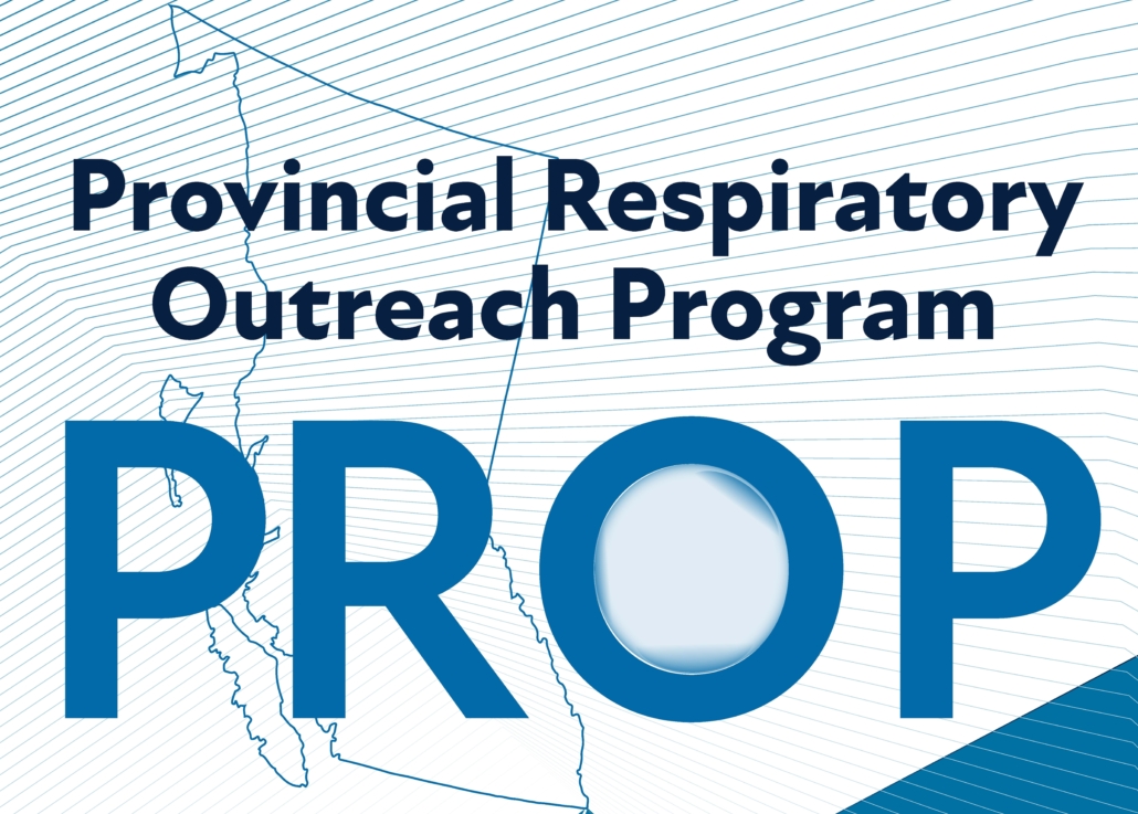 Full Time Registered Respiratory Therapist (RRT) image