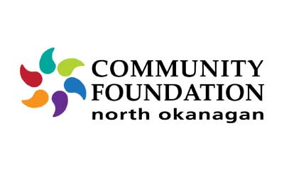 North Okanagan Community Foundation