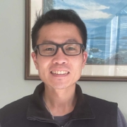 John Nguyen