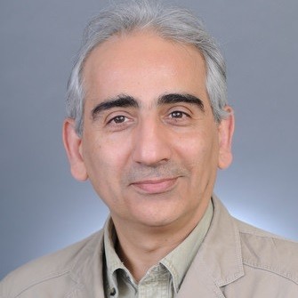 Kamil Shafizadeh