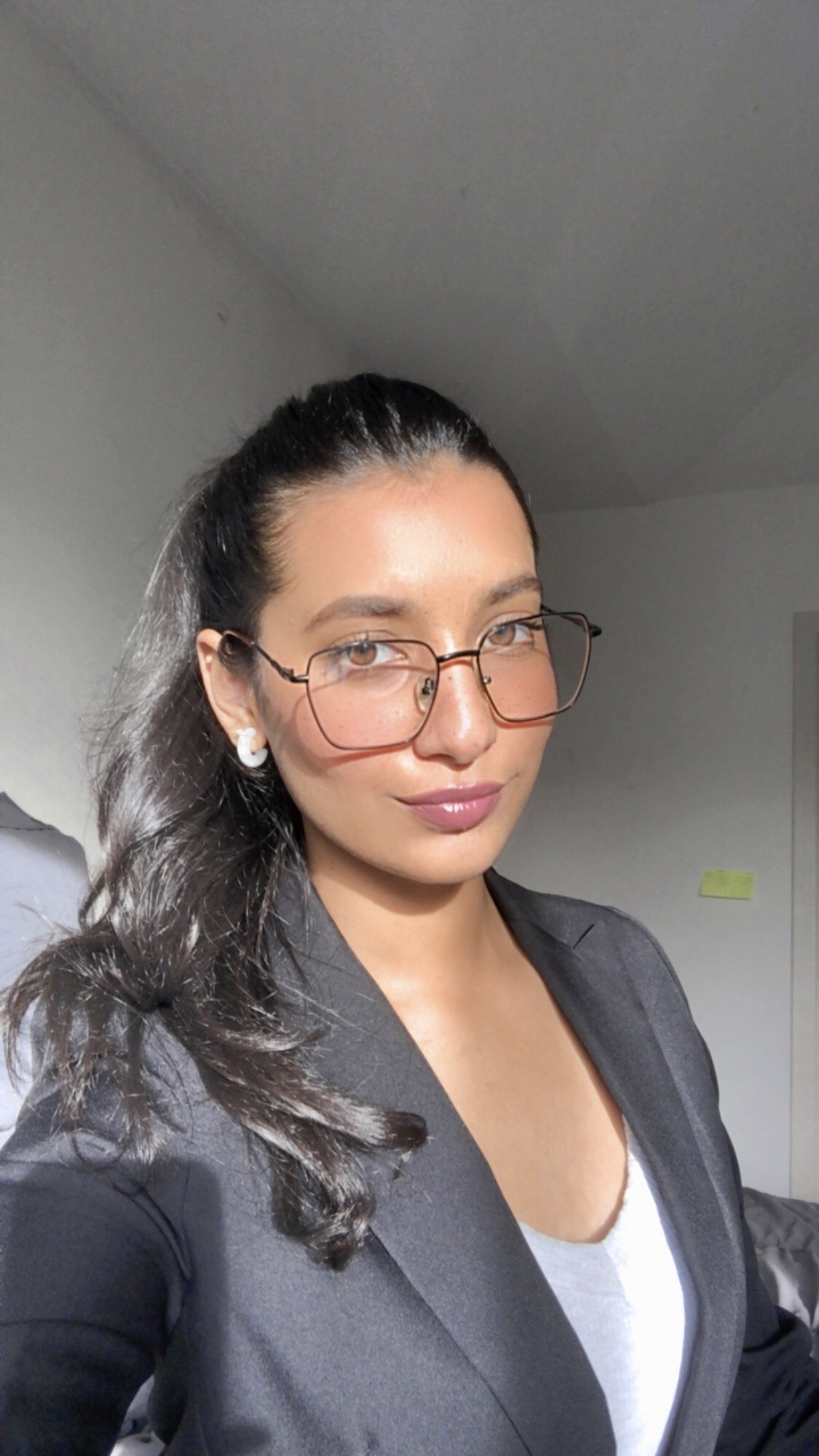 Lekha Jhalawat