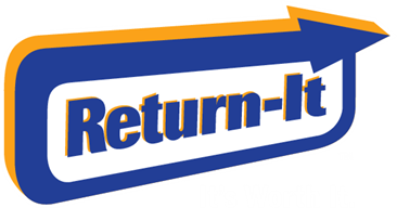 TFL Technology for Living is now officially listed on the Return-It Express App image