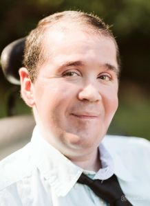 Ryan Y