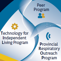 Impact and Community Giving Specialist image
