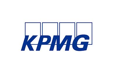 KPMG