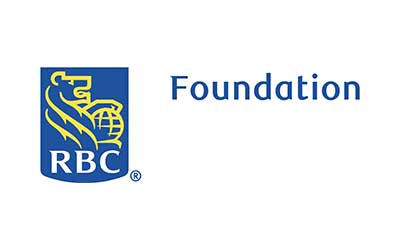 RBC Foundation