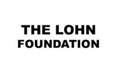 The Lohn Foundation