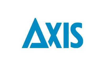 Axis
