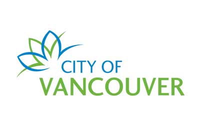 City of Vancouver