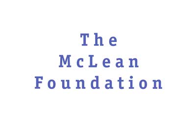 The McLean Foundation